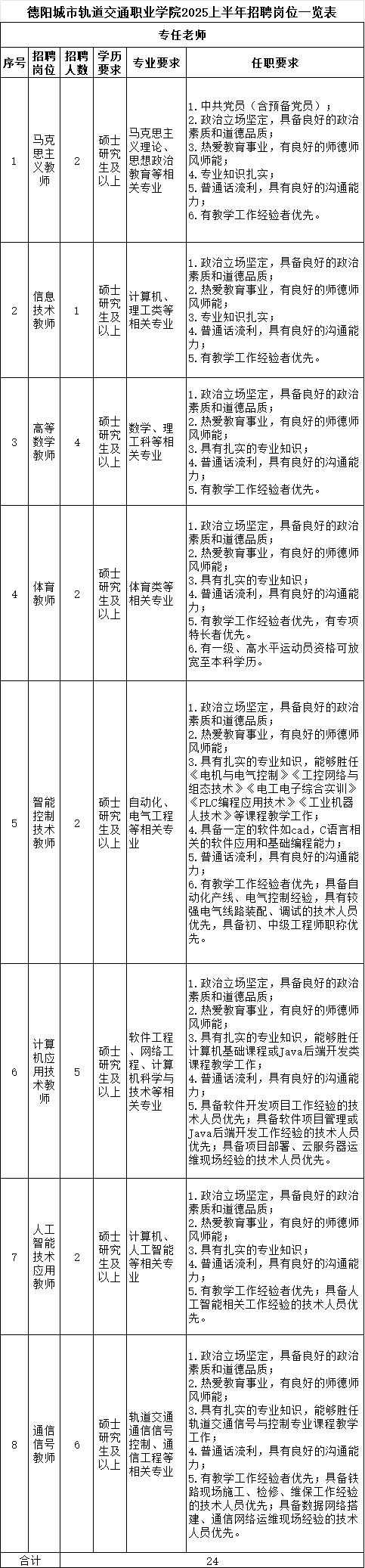640 (3).png
