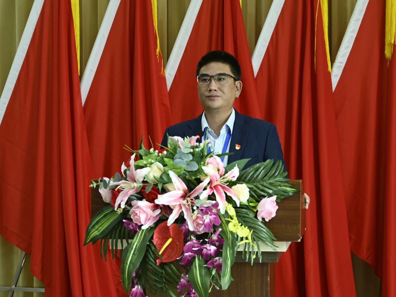 微信图片_20250430141832.jpg
