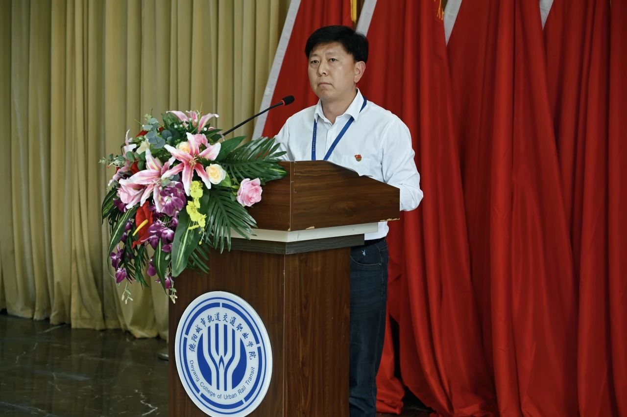 微信图片_20250430141837.jpg